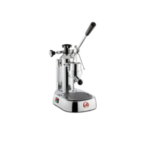 https://dev.nomiscoffee.com/Coffee manual machine 02
